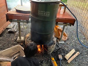 何か１つ出来るようになってる