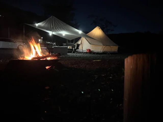 今日も1日が穏やかに過ごせますに✨